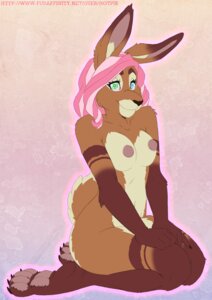 Rating: Questionable Score: 0 Tags: abstract_background anatomically_inaccurate anatomically_inaccurate_pawpads anthro biped breasts brown_body brown_fur claws e621 feet female fur hair heterochromia hindpaw hotpie kneeling lagomorph leporid looking_at_viewer mammal nipples nude pawpads paws pink_hair rabbit simple_background sitting solo toe_claws User: bunchy7s Rating: Questionable Score: 0 Tags: abstract_background anatomically_inaccurate anatomically_inaccurate_pawpads anthro biped breasts brown_body brown_fur claws e621 feet female fur hair heterochromia hindpaw hotpie kneeling lagomorph leporid looking_at_viewer mammal nipples nude pawpads paws pink_hair rabbit simple_background sitting solo toe_claws User: bunchy7s