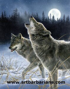 Rating: Safe Score: 0 Tags: ambiguous_gender canid canine canis detailed_background duo e621 feral forest fur grey_body grey_fur howl mammal moon night northwestern_wolf outside plant sky snout snow star starry_sky teeth tree unknown_artist wolf wood User: bunchy7s Rating: Safe Score: 0 Tags: ambiguous_gender canid canine canis detailed_background duo e621 feral forest fur grey_body grey_fur howl mammal moon night northwestern_wolf outside plant sky snout snow star starry_sky teeth tree unknown_artist wolf wood User: bunchy7s