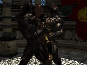 Rating: Explicit Score: 0 Tags: 2010 3d_(artwork) 4:3 abs anthro armor biceps big_muscles breasts canid canine canis digital_media_(artwork) e621 female female_on_anthro flexing group hi_res huge_muscles human human_on_anthro interspecies male male/female mammal muscular muscular_male mythological_canine mythological_creature mythology pecs rawdarkness sex triceps werecanid werecanine werecreature werewolf wolf User: bunchy7s Rating: Explicit Score: 0 Tags: 2010 3d_(artwork) 4:3 abs anthro armor biceps big_muscles breasts canid canine canis digital_media_(artwork) e621 female female_on_anthro flexing group hi_res huge_muscles human human_on_anthro interspecies male male/female mammal muscular muscular_male mythological_canine mythological_creature mythology pecs rawdarkness sex triceps werecanid werecanine werecreature werewolf wolf User: bunchy7s