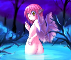 Rating: Explicit Score: 0 Tags: animal_ear ass bare_tree des female from_behind mystia_lorelei nude pink_hair rule34 short_hair solo touhou tree wading water wet wings yellow_eyes User: bunchy7s Rating: Explicit Score: 0 Tags: animal_ear ass bare_tree des female from_behind mystia_lorelei nude pink_hair rule34 short_hair solo touhou tree wading water wet wings yellow_eyes User: bunchy7s