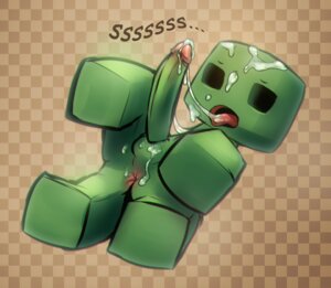 Rating: Explicit Score: 0 Tags: after_autofellatio anus autofellatio balls bodily_fluids checkered checkered_background creeper_(minecraft) cum cum_on_balls cum_on_face cum_on_own_face cum_on_penis cum_on_self cum_on_tongue e621 erection feral genital_fluids genitals green_balls green_penis lying male masturbation microsoft minecraft mojang on_back open_mouth oral oral_masturbation pattern_background penile penile_masturbation penis scalie semi-anthro simple_background solo text tongue xbox_game_studios yumino User: bunchy7s Rating: Explicit Score: 0 Tags: after_autofellatio anus autofellatio balls bodily_fluids checkered checkered_background creeper_(minecraft) cum cum_on_balls cum_on_face cum_on_own_face cum_on_penis cum_on_self cum_on_tongue e621 erection feral genital_fluids genitals green_balls green_penis lying male masturbation microsoft minecraft mojang on_back open_mouth oral oral_masturbation pattern_background penile penile_masturbation penis scalie semi-anthro simple_background solo text tongue xbox_game_studios yumino User: bunchy7s