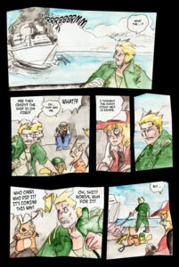 Rating: Safe Score: 0 Tags: blonde_hair boat bodily_fluids clothing cloud comic dialogue e621 english_text female generation_1_pokemon hair hat headgear headwear human male mammal melee_weapon nintendo pikachu pokemon pokemon_(species) qlock raichu rodent smoke sweat sword text vehicle water watercraft weapon young User: bunchy7s Rating: Safe Score: 0 Tags: blonde_hair boat bodily_fluids clothing cloud comic dialogue e621 english_text female generation_1_pokemon hair hat headgear headwear human male mammal melee_weapon nintendo pikachu pokemon pokemon_(species) qlock raichu rodent smoke sweat sword text vehicle water watercraft weapon young User: bunchy7s
