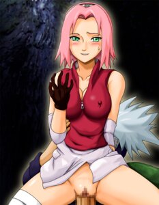Rating: Explicit Score: 0 Tags: 1girls censored circle_anco female hatake_kakashi human male mosaic_censoring naruto naruto_(series) rule34 sakura_haruno sex straight tagme User: bunchy7s Rating: Explicit Score: 0 Tags: 1girls censored circle_anco female hatake_kakashi human male mosaic_censoring naruto naruto_(series) rule34 sakura_haruno sex straight tagme User: bunchy7s