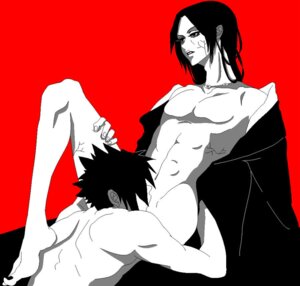 Rating: Explicit Score: 0 Tags: akatsuki_(naruto) black_eyes black_hair brother brothers cloak human incest itasasu jewelry male male_only monochrome multiple_males naruto naruto_(series) narzis5638 necklace nude oral red_background rule34 sasuke_uchiha siblings uchiha_itachi yaoi User: bunchy7s Rating: Explicit Score: 0 Tags: akatsuki_(naruto) black_eyes black_hair brother brothers cloak human incest itasasu jewelry male male_only monochrome multiple_males naruto naruto_(series) narzis5638 necklace nude oral red_background rule34 sasuke_uchiha siblings uchiha_itachi yaoi User: bunchy7s
