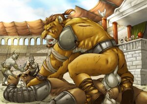 Rating: Explicit Score: 0 Tags: anal anal_penetration ancient_rome anthro anthro_on_anthro anthro_penetrated anthro_penetrating anthro_penetrating_anthro antiquity armor audience backsack balls bandage being_watched biceps big_balls big_muscles big_penis bodily_fluids bovid bovine bulge canid canine clenched_teeth clothing colosseum crowd cum cum_in_ass cum_inside defeat_sex defeated digital_media_(artwork) dominant dominant_male duo_focus e621 erection european_mythology exhibitionism facial_hair felid footwear forced fur furryrevolution genital_fluids genitals gladiator goatee greek_mythology group hair humiliation lion looking_at_another male male/male male_penetrated male_penetrating male_penetrating_male mammal manica minotaur muscular muscular_male mythology nipples nude pantherine pecs penetration penile penile_penetration penis penis_in_ass perineum public public_humiliation public_sex rape red_eyes roman roman_empire sandals scar sex shocked shoes slave submissive submissive_male surprised sweat tailless teeth unwanted_erection warrior weapon white_balls white_perineum User: bunchy7s Rating: Explicit Score: 0 Tags: anal anal_penetration ancient_rome anthro anthro_on_anthro anthro_penetrated anthro_penetrating anthro_penetrating_anthro antiquity armor audience backsack balls bandage being_watched biceps big_balls big_muscles big_penis bodily_fluids bovid bovine bulge canid canine clenched_teeth clothing colosseum crowd cum cum_in_ass cum_inside defeat_sex defeated digital_media_(artwork) dominant dominant_male duo_focus e621 erection european_mythology exhibitionism facial_hair felid footwear forced fur furryrevolution genital_fluids genitals gladiator goatee greek_mythology group hair humiliation lion looking_at_another male male/male male_penetrated male_penetrating male_penetrating_male mammal manica minotaur muscular muscular_male mythology nipples nude pantherine pecs penetration penile penile_penetration penis penis_in_ass perineum public public_humiliation public_sex rape red_eyes roman roman_empire sandals scar sex shocked shoes slave submissive submissive_male surprised sweat tailless teeth unwanted_erection warrior weapon white_balls white_perineum User: bunchy7s
