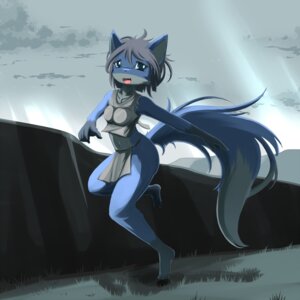 Rating: Safe Score: 0 Tags: 1:1 5_fingers 5_toes anthro black_nose blue_body blue_fur breasts canid canine clothing cloud detailed_background e621 fadingsky fangs feet female fingers fox fur grass green_eyes grey_hair hair hi_res jewelry looking_at_viewer mammal mountain necklace open_mouth outside plant short_hair sky solo teeth toes white_body white_fur User: bunchy7s Rating: Safe Score: 0 Tags: 1:1 5_fingers 5_toes anthro black_nose blue_body blue_fur breasts canid canine clothing cloud detailed_background e621 fadingsky fangs feet female fingers fox fur grass green_eyes grey_hair hair hi_res jewelry looking_at_viewer mammal mountain necklace open_mouth outside plant short_hair sky solo teeth toes white_body white_fur User: bunchy7s
