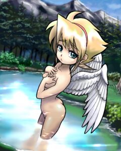 Rating: Questionable Score: 0 Tags: breath_of_fire breath_of_fire_iii capcom female fjym2 lowres nature nina_(breath_of_fire_i) nina_(breath_of_fire_iii) nude oekaki river rule34 water white_wings wings User: bunchy7s Rating: Questionable Score: 0 Tags: breath_of_fire breath_of_fire_iii capcom female fjym2 lowres nature nina_(breath_of_fire_i) nina_(breath_of_fire_iii) nude oekaki river rule34 water white_wings wings User: bunchy7s