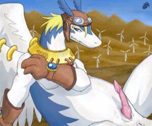 Rating: Explicit Score: 0 Tags: anthro blackberry_dragon dragon furry legendz male male_only rule34 scalie shiron tagme User: bunchy7s