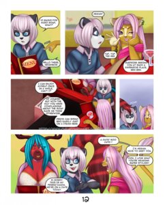 Rating: Safe Score: 0 Tags: bear beverage big_breasts blue_eyes bovid bovine breasts cattle clothed clothing comic digital_media_(artwork) dragon e621 english_text felid female food giant_panda group hybrid kaida_(bornvictim) lavenderpandy lion male mammal megan_(theblackrook) mythological_creature mythological_scalie mythology pantherine purple_eyes scalie tail text yellow_eyes User: bunchy7s Rating: Safe Score: 0 Tags: bear beverage big_breasts blue_eyes bovid bovine breasts cattle clothed clothing comic digital_media_(artwork) dragon e621 english_text felid female food giant_panda group hybrid kaida_(bornvictim) lavenderpandy lion male mammal megan_(theblackrook) mythological_creature mythological_scalie mythology pantherine purple_eyes scalie tail text yellow_eyes User: bunchy7s