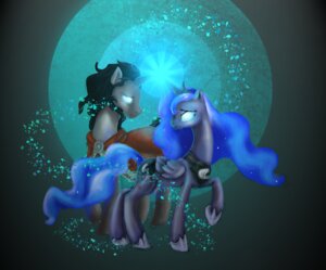 Rating: Safe Score: 0 Tags: 2013 black_hair blue_body blue_feathers cutie_mark duo e621 equid equine feathered_wings feathers female feral friendship_is_magic glowing glowing_eyes hair hasbro hi_res horn king_sombra_(mlp) magic male mammal multicolored_hair my_little_pony mythological_creature mythological_equine mythology nati789 princess_luna_(mlp) purple_hair royalty tail unicorn winged_unicorn wings User: bunchy7s Rating: Safe Score: 0 Tags: 2013 black_hair blue_body blue_feathers cutie_mark duo e621 equid equine feathered_wings feathers female feral friendship_is_magic glowing glowing_eyes hair hasbro hi_res horn king_sombra_(mlp) magic male mammal multicolored_hair my_little_pony mythological_creature mythological_equine mythology nati789 princess_luna_(mlp) purple_hair royalty tail unicorn winged_unicorn wings User: bunchy7s
