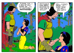 Rating: Explicit Score: 0 Tags: clothes comic disney disney_princess erection female fully_clothed gloves human male penis rape rule34 side_view snow_white_(disney) snow_white_and_the_seven_dwarfs_(1937_film) straight tagme tenting text User: bunchy7s Rating: Explicit Score: 0 Tags: clothes comic disney disney_princess erection female fully_clothed gloves human male penis rape rule34 side_view snow_white_(disney) snow_white_and_the_seven_dwarfs_(1937_film) straight tagme tenting text User: bunchy7s
