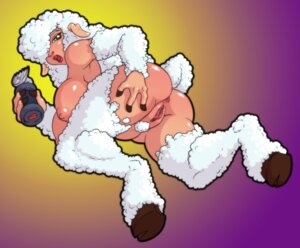 Rating: Explicit Score: 0 Tags: 2011 animal_humanoid anus big_breasts bovid bovid_humanoid breasts butt caprine demien domestic_sheep e621 female fur genitals green_eyes hooves humanoid looking_back lying mammal mammal_humanoid nipples nude presenting presenting_hindquarters pubes shaved sheep solo spread_legs spreading vulva white_body white_fur User: bunchy7s Rating: Explicit Score: 0 Tags: 2011 animal_humanoid anus big_breasts bovid bovid_humanoid breasts butt caprine demien domestic_sheep e621 female fur genitals green_eyes hooves humanoid looking_back lying mammal mammal_humanoid nipples nude presenting presenting_hindquarters pubes shaved sheep solo spread_legs spreading vulva white_body white_fur User: bunchy7s