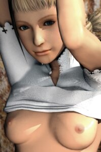 Rating: Explicit Score: 0 Tags: 1girls 3d breasts female female_only final_fantasy final_fantasy_xii human human_female nipples penelo rule34 solo solo_female tagme User: bunchy7s Rating: Explicit Score: 0 Tags: 1girls 3d breasts female female_only final_fantasy final_fantasy_xii human human_female nipples penelo rule34 solo solo_female tagme User: bunchy7s