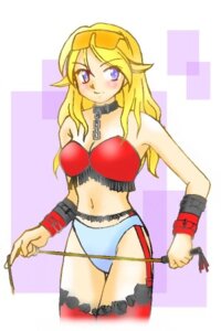 Rating: Explicit Score: 0 Tags: agent_starr breasts choker elite_beat_agents elite_beat_divas female rule34 whip User: bunchy7s