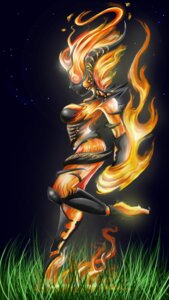 Rating: Questionable Score: 0 Tags: absurd_res armor atronach bethesda_game_studios breasts e621 elemental_creature female fire fire_creature flame_atronach grass hi_res microsoft not_furry orange_body plant saphers skyrim solo the_elder_scrolls User: bunchy7s Rating: Questionable Score: 0 Tags: absurd_res armor atronach bethesda_game_studios breasts e621 elemental_creature female fire fire_creature flame_atronach grass hi_res microsoft not_furry orange_body plant saphers skyrim solo the_elder_scrolls User: bunchy7s
