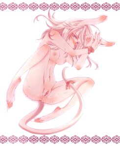 Rating: Explicit Score: 0 Tags: accessory after_sex anthro bdsm biped blush bodily_fluids bondage bound breasts burmecian censor_removal_edit e621 female final_fantasy final_fantasy_ix freya_crescent furgonomics genital_fluids genitals hi_res kemono kiyoshi looking_at_viewer lying mammal navel nipples nude on_back ribbon_bondage ribbons rodent simple_background solo spread_legs spreading square_enix submissive submissive_female tail tail_accessory tail_ribbon tears third-party_edit vaginal_fluids vulva white_background User: bunchy7s Rating: Explicit Score: 0 Tags: accessory after_sex anthro bdsm biped blush bodily_fluids bondage bound breasts burmecian censor_removal_edit e621 female final_fantasy final_fantasy_ix freya_crescent furgonomics genital_fluids genitals hi_res kemono kiyoshi looking_at_viewer lying mammal navel nipples nude on_back ribbon_bondage ribbons rodent simple_background solo spread_legs spreading square_enix submissive submissive_female tail tail_accessory tail_ribbon tears third-party_edit vaginal_fluids vulva white_background User: bunchy7s