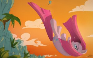 Rating: Safe Score: 0 Tags: absurd_res blue_eyes bodily_fluids cloud cutie_mark depressing e621 earth_pony equid equine evening falling female feral friendship_is_magic fur hair hasbro hi_res horse long_hair mammal mountain my_little_pony outside pink_body pink_fur pink_hair pinkamena_(mlp) pinkie_pie_(mlp) plant pony quadruped rainbow rock sad shaded signature sky solo suicide tail tears tree unnop64 User: bunchy7s