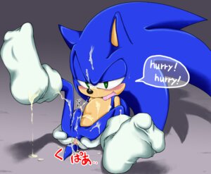 Rating: Explicit Score: 0 Tags: after_sex anthro anus big_eyes big_head blue_body blue_fur blush bodily_fluids clothing cum cum_covered cum_drip cum_from_ass cum_in_ass cum_in_mouth cum_inside cum_on_chest cum_on_clothing cum_on_face cum_on_feet cum_on_footwear cum_on_ground cum_on_hand cum_on_head cum_on_own_face cum_on_penis cum_on_self cum_on_socks cum_on_tail cum_pool dialogue draining dripping e621 english_text erection eulipotyphlan excessive_cum excessive_genital_fluids feet footwear foreskin fur gaping gaping_anus genital_fluids genitals green_eyes hedgehog humanoid_genitalia humanoid_penis leaking_cum male mammal messy partially_retracted_foreskin penis sega shoppaaaa socks solo sonic_the_hedgehog sonic_the_hedgehog_(series) speech_bubble spread_anus spread_legs spreading tail text toony User: bunchy7s