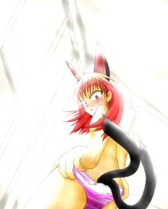 Rating: Explicit Score: 0 Tags: female rin_kaenbyou rule34 tagme touhou User: bunchy7s Rating: Explicit Score: 0 Tags: female rin_kaenbyou rule34 tagme touhou User: bunchy7s
