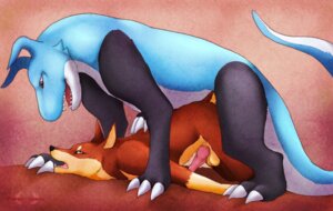 Rating: Explicit Score: 0 Tags: 2012 all_fours anal anal_penetration anthro anthro_on_feral anthro_penetrated balls bandai_namco bestiality canid canine canis claws digimon digimon_(species) digital_media_(artwork) dobe dobermann doggystyle domestic_dog dominant duo e621 erection feral feral_penetrating feral_penetrating_anthro from_behind_position fur genitals interspecies knot larger_dom male male/male male_penetrated male_penetrating male_penetrating_male mammal mixed_media nude open_mouth paper-wings penetration penis pinscher pointy_ears prick_ears raidramon raidy raidy_and_dobe reptile scalie sex size_difference tail User: bunchy7s