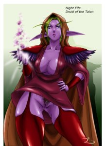 Rating: Explicit Score: 0 Tags: 1girls 2007 2d alliance_(warcraft) anthro anthro_female anthro_only blackchain_(rennes) blizzard_entertainment druid druid_(warcraft) druid_of_the_talon female female_only hairy hairy_pussy night_elf pubic_hair purple_skin pussy rule34 solo source_request tagme warcraft warcraft_3 world_of_warcraft User: bunchy7s Rating: Explicit Score: 0 Tags: 1girls 2007 2d alliance_(warcraft) anthro anthro_female anthro_only blackchain_(rennes) blizzard_entertainment druid druid_(warcraft) druid_of_the_talon female female_only hairy hairy_pussy night_elf pubic_hair purple_skin pussy rule34 solo source_request tagme warcraft warcraft_3 world_of_warcraft User: bunchy7s