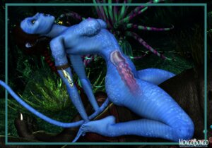 Rating: Explicit Score: 0 Tags: 1girls 3d alien alien_girl alien_only avatar cervical_penetration cowgirl_position cum_in_pussy female interspecies mongo_bongo na'vi neytiri rule34 thanator x-ray zoophilia User: bunchy7s Rating: Explicit Score: 0 Tags: 1girls 3d alien alien_girl alien_only avatar cervical_penetration cowgirl_position cum_in_pussy female interspecies mongo_bongo na'vi neytiri rule34 thanator x-ray zoophilia User: bunchy7s