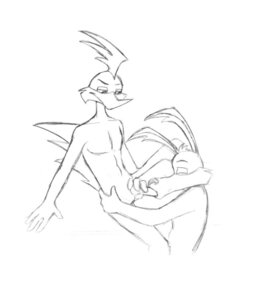 Rating: Explicit Score: 0 Tags: anthro furry loonatics_unleashed male male_only rev_runner rule34 soft_feathers tagme tech_e._coyote User: bunchy7s Rating: Explicit Score: 0 Tags: anthro furry loonatics_unleashed male male_only rev_runner rule34 soft_feathers tagme tech_e._coyote User: bunchy7s