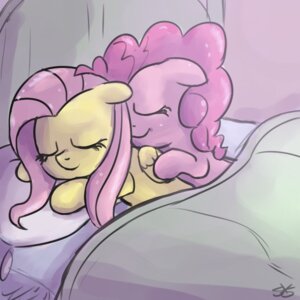 Rating: Safe Score: 0 Tags: 1:1 bed cuddling duo e621 earth_pony equid equine eyes_closed feathered_wings feathers female feral fluttershy_(mlp) friendship_is_magic furniture hasbro horse mammal my_little_pony mythological_creature mythological_equine mythology on_bed pegasus pinkie_pie_(mlp) platonic pony sleeping smile speccysy under_covers wings yellow_body yellow_feathers User: bunchy7s Rating: Safe Score: 0 Tags: 1:1 bed cuddling duo e621 earth_pony equid equine eyes_closed feathered_wings feathers female feral fluttershy_(mlp) friendship_is_magic furniture hasbro horse mammal my_little_pony mythological_creature mythological_equine mythology on_bed pegasus pinkie_pie_(mlp) platonic pony sleeping smile speccysy under_covers wings yellow_body yellow_feathers User: bunchy7s