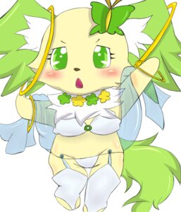 Rating: Questionable Score: 0 Tags: accessory blush butterfly_clip canid canine canis clip_accessory clothed clothing domestic_dog e621 female garter_straps green_eyes gu_niku hair_accessory hairclip jewelpet legwear mammal open_mouth panties papillon peridot_(jewelpet) sanrio sega sega_fave simple_background solo standing stockings tail tongue tongue_out toy_dog underwear uro_99 white_background User: bunchy7s