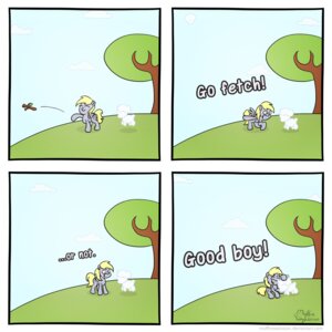 Rating: Safe Score: 0 Tags: 1:1 blonde_hair canid canine canis cloud comic cutie_mark derpy_hooves_(mlp) dialogue domestic_dog e621 english_text equid equine eyes_closed feathered_wings feathers female feral friendship_is_magic fur grey_body grey_fur hair hasbro hi_res hill humor long_hair mammal muffinexplosion my_little_pony mythological_creature mythological_equine mythology open_mouth outside pegasus plant sky smile stick text tongue tree wings User: bunchy7s Rating: Safe Score: 0 Tags: 1:1 blonde_hair canid canine canis cloud comic cutie_mark derpy_hooves_(mlp) dialogue domestic_dog e621 english_text equid equine eyes_closed feathered_wings feathers female feral friendship_is_magic fur grey_body grey_fur hair hasbro hi_res hill humor long_hair mammal muffinexplosion my_little_pony mythological_creature mythological_equine mythology open_mouth outside pegasus plant sky smile stick text tongue tree wings User: bunchy7s