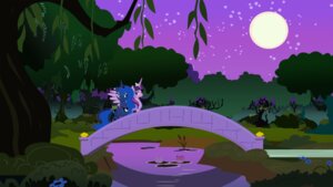 Rating: Safe Score: 0 Tags: aged_up blue_body blue_feathers bridge cutie_mark digital_media_(artwork) dlazerous duo e621 equid equine feathered_wings feathers female flower friendship_is_magic fur grass hair hasbro horn mammal moon multicolored_hair my_little_pony mythological_creature mythological_equine mythology night outside plant princess_luna_(mlp) purple_body purple_feathers purple_fur purple_hair sky star starry_sky tree twilight_sparkle_(mlp) two_tone_hair water winged_unicorn wings User: bunchy7s Rating: Safe Score: 0 Tags: aged_up blue_body blue_feathers bridge cutie_mark digital_media_(artwork) dlazerous duo e621 equid equine feathered_wings feathers female flower friendship_is_magic fur grass hair hasbro horn mammal moon multicolored_hair my_little_pony mythological_creature mythological_equine mythology night outside plant princess_luna_(mlp) purple_body purple_feathers purple_fur purple_hair sky star starry_sky tree twilight_sparkle_(mlp) two_tone_hair water winged_unicorn wings User: bunchy7s
