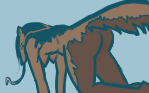 Rating: Questionable Score: 0 Tags: anteater anthro biped breasts butt e621 female kneeling long_tongue looking_at_viewer looking_back mammal pilosan solo tail thirdeyebehemoth tongue under_boob xenarthran User: bunchy7s Rating: Questionable Score: 0 Tags: anteater anthro biped breasts butt e621 female kneeling long_tongue looking_at_viewer looking_back mammal pilosan solo tail thirdeyebehemoth tongue under_boob xenarthran User: bunchy7s
