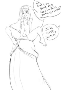 Rating: Explicit Score: 0 Tags: 2boys anal_penetration androgynous balls bridget canon_crossdressing crossdressing femboy gigantic_penis girly god god_(christianity) guilty_gear male male_only nun nun's_habit penis public_domain religion rule34 speech_bubble tagme testicles yaoi User: bunchy7s Rating: Explicit Score: 0 Tags: 2boys anal_penetration androgynous balls bridget canon_crossdressing crossdressing femboy gigantic_penis girly god god_(christianity) guilty_gear male male_only nun nun's_habit penis public_domain religion rule34 speech_bubble tagme testicles yaoi User: bunchy7s