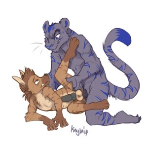 Rating: Explicit Score: 0 Tags: 1:1 2014 anal anal_penetration animal_genitalia animal_penis anthro balls conditional_dnp digital_media_(artwork) duo e621 ebonychimera erection feet_up felid genitals hi_res hyena leopard male male/male male_penetrated male_penetrating male_penetrating_male mammal mismatched_animal_penis mismatched_genitalia mismatched_penis nude pantherine penetration penis sex simple_background striped_hyena tail white_background User: bunchy7s Rating: Explicit Score: 0 Tags: 1:1 2014 anal anal_penetration animal_genitalia animal_penis anthro balls conditional_dnp digital_media_(artwork) duo e621 ebonychimera erection feet_up felid genitals hi_res hyena leopard male male/male male_penetrated male_penetrating male_penetrating_male mammal mismatched_animal_penis mismatched_genitalia mismatched_penis nude pantherine penetration penis sex simple_background striped_hyena tail white_background User: bunchy7s