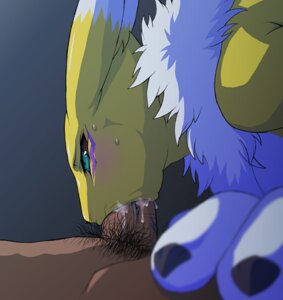 Rating: Explicit Score: 0 Tags: 2008 68_(artist) ambiguous_gender anthro anthro_penetrated bandai_namco biped black_sclera blue_eyes blush bodily_fluids canid canine chest_tuft cum cum_in_mouth cum_inside deep_throat depth_of_field digimon digimon_(species) digiphilia duo e621 erection faceless_character faceless_human faceless_male facial_markings fellatio female female_on_human female_penetrated fur genital_fluids genitals head_markings human human_on_anthro human_penetrating human_penetrating_anthro interspecies male male/ambiguous male/female male_on_anthro male_penetrating male_penetrating_female mammal markings nude on_model oral oral_penetration penetration penile penile_penetration penis penis_in_mouth perspective pubes renamon saliva sex sex_shot side_view sweat tuft vein yellow_body yellow_fur User: bunchy7s Rating: Explicit Score: 0 Tags: 2008 68_(artist) ambiguous_gender anthro anthro_penetrated bandai_namco biped black_sclera blue_eyes blush bodily_fluids canid canine chest_tuft cum cum_in_mouth cum_inside deep_throat depth_of_field digimon digimon_(species) digiphilia duo e621 erection faceless_character faceless_human faceless_male facial_markings fellatio female female_on_human female_penetrated fur genital_fluids genitals head_markings human human_on_anthro human_penetrating human_penetrating_anthro interspecies male male/ambiguous male/female male_on_anthro male_penetrating male_penetrating_female mammal markings nude on_model oral oral_penetration penetration penile penile_penetration penis penis_in_mouth perspective pubes renamon saliva sex sex_shot side_view sweat tuft vein yellow_body yellow_fur User: bunchy7s