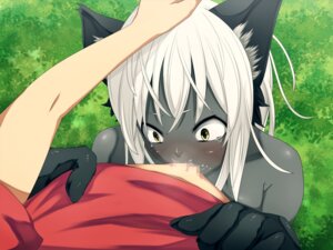 Rating: Explicit Score: 0 Tags: 4:3 animal_humanoid blush bottomless breasts cat_humanoid censored clothed clothing duo e621 faceless_character faceless_male felid felid_humanoid feline feline_humanoid fellatio female female_penetrated first_person_view forced forced_oral genitals hair hand_on_head hatsuen_kikan human human_on_humanoid humanoid interspecies male male/female male_penetrating male_penetrating_female mammal mammal_humanoid nude oral oral_penetration penetration penile penis sex white_hair User: bunchy7s Rating: Explicit Score: 0 Tags: 4:3 animal_humanoid blush bottomless breasts cat_humanoid censored clothed clothing duo e621 faceless_character faceless_male felid felid_humanoid feline feline_humanoid fellatio female female_penetrated first_person_view forced forced_oral genitals hair hand_on_head hatsuen_kikan human human_on_humanoid humanoid interspecies male male/female male_penetrating male_penetrating_female mammal mammal_humanoid nude oral oral_penetration penetration penile penis sex white_hair User: bunchy7s