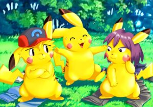 Rating: Safe Score: 0 Tags: 2007 ambiguous_gender ashchu clothing cosplay e621 edmol feral fur generation_1_pokemon group hat headgear headwear male mammal nintendo paul_(pokemon) pikachu pokemon pokemon_(species) rodent tail transformation yellow_body yellow_fur User: bunchy7s Rating: Safe Score: 0 Tags: 2007 ambiguous_gender ashchu clothing cosplay e621 edmol feral fur generation_1_pokemon group hat headgear headwear male mammal nintendo paul_(pokemon) pikachu pokemon pokemon_(species) rodent tail transformation yellow_body yellow_fur User: bunchy7s