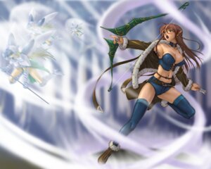 Rating: Safe Score: 0 Tags: 5:4 archer arrow_(weapon) big_breasts bow_(weapon) breasts brown_eyes brown_hair bustier cleavage clothed clothing covered_nipples digital_media_(artwork) e621 ear_piercing ear_ring elf erect_nipples eyewear female fumizuki_misoka fur_trim_(clothing) glasses group hair holding_object holding_weapon humanoid humanoid_pointy_ears jewelry legwear lingerie long_hair nipple_outline nipples not_furry piercing pointy_ears quiver_(object) ranged_weapon ring_piercing solo_focus thigh_highs underwear weapon User: bunchy7s Rating: Safe Score: 0 Tags: 5:4 archer arrow_(weapon) big_breasts bow_(weapon) breasts brown_eyes brown_hair bustier cleavage clothed clothing covered_nipples digital_media_(artwork) e621 ear_piercing ear_ring elf erect_nipples eyewear female fumizuki_misoka fur_trim_(clothing) glasses group hair holding_object holding_weapon humanoid humanoid_pointy_ears jewelry legwear lingerie long_hair nipple_outline nipples not_furry piercing pointy_ears quiver_(object) ranged_weapon ring_piercing solo_focus thigh_highs underwear weapon User: bunchy7s