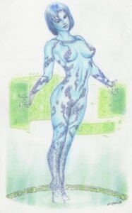 Rating: Explicit Score: 0 Tags: 2d artificial_intelligence breasts cortana cortana_v2 female halo_(game) halo_(series) low_res microsoft rule34 User: bunchy7s Rating: Explicit Score: 0 Tags: 2d artificial_intelligence breasts cortana cortana_v2 female halo_(game) halo_(series) low_res microsoft rule34 User: bunchy7s