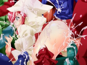 Rating: Explicit Score: 0 Tags: abe_inori anal ass bukkake censored cum cum_everywhere cum_on_ass cum_on_body cum_on_clothes cum_on_legs cum_on_lower_body cum_on_upper_body fellatio female final_fantasy final_fantasy_five final_fantasy_v gangbang green_eyes group_sex himeyaxx hood human lenna_charlotte_tycoon male monster oral penis pink_hair pussy robe rule34 sex short_hair straight surrounded sweat vaginal_penetration white_mage User: bunchy7s Rating: Explicit Score: 0 Tags: abe_inori anal ass bukkake censored cum cum_everywhere cum_on_ass cum_on_body cum_on_clothes cum_on_legs cum_on_lower_body cum_on_upper_body fellatio female final_fantasy final_fantasy_five final_fantasy_v gangbang green_eyes group_sex himeyaxx hood human lenna_charlotte_tycoon male monster oral penis pink_hair pussy robe rule34 sex short_hair straight surrounded sweat vaginal_penetration white_mage User: bunchy7s