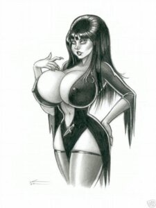 Rating: Questionable Score: 0 Tags: 1girls 2005 bimbo black_hair breasts cassandra_peterson celebrity cleavage dress elvira elvira:_mistress_of_the_dark eyeliner eyeshadow female female_only goth hourglass_figure huge_breasts lipstick makeup monochrome nail_polish navel nipple_bulge rinaldi rule34 solo tagme voluptuous User: bunchy7s Rating: Questionable Score: 0 Tags: 1girls 2005 bimbo black_hair breasts cassandra_peterson celebrity cleavage dress elvira elvira:_mistress_of_the_dark eyeliner eyeshadow female female_only goth hourglass_figure huge_breasts lipstick makeup monochrome nail_polish navel nipple_bulge rinaldi rule34 solo tagme voluptuous User: bunchy7s
