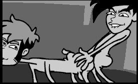 Rating: Explicit Score: 0 Tags: animated dave_kelly jonathan_gabriel male male_only penny_arcade rule34 shmorky tycho_brahe webcomic User: bunchy7s Rating: Explicit Score: 0 Tags: animated dave_kelly jonathan_gabriel male male_only penny_arcade rule34 shmorky tycho_brahe webcomic User: bunchy7s