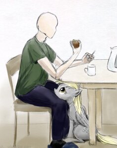 Rating: Safe Score: 0 Tags: blonde_hair cellphone chair container cup derpy_hooves_(mlp) duo e621 el-yeguero electronics equid equine faceless feathered_wings feathers female food friendship_is_magic fur furniture grey_body grey_feathers grey_fur hair hasbro human male mammal muffin my_little_pony mythological_creature mythological_equine mythology pegasus phone sad smartphone table wings User: bunchy7s Rating: Safe Score: 0 Tags: blonde_hair cellphone chair container cup derpy_hooves_(mlp) duo e621 el-yeguero electronics equid equine faceless feathered_wings feathers female food friendship_is_magic fur furniture grey_body grey_feathers grey_fur hair hasbro human male mammal muffin my_little_pony mythological_creature mythological_equine mythology pegasus phone sad smartphone table wings User: bunchy7s