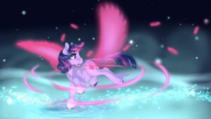 Rating: Safe Score: 0 Tags: 16:9 2013 cutie_mark e621 equid equine feathered_wings feathers female feral flying friendship_is_magic fur glowing hair hasbro hi_res horn kittehkatbar magic mammal multicolored_hair my_little_pony mythological_creature mythological_equine mythology purple_body purple_eyes purple_feathers purple_fur purple_hair quadruped solo sparkles tail twilight_sparkle_(mlp) two_tone_hair unicorn water widescreen wings User: bunchy7s Rating: Safe Score: 0 Tags: 16:9 2013 cutie_mark e621 equid equine feathered_wings feathers female feral flying friendship_is_magic fur glowing hair hasbro hi_res horn kittehkatbar magic mammal multicolored_hair my_little_pony mythological_creature mythological_equine mythology purple_body purple_eyes purple_feathers purple_fur purple_hair quadruped solo sparkles tail twilight_sparkle_(mlp) two_tone_hair unicorn water widescreen wings User: bunchy7s