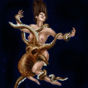 Rating: Explicit Score: 0 Tags: 1:1 ambiguous_gender aquatic asphyxiation bestiality breasts brown_hair cephalopod coleoid drowning duo e621 female female/ambiguous female_on_feral feral fully/fully_submerged fully_submerged hair human human_on_feral interspecies low_res mammal mantle_(mollusk) mollusk nipples octopodiform sex sex_in_water tentacles underwater underwater_sex unknown_artist water User: bunchy7s Rating: Explicit Score: 0 Tags: 1:1 ambiguous_gender aquatic asphyxiation bestiality breasts brown_hair cephalopod coleoid drowning duo e621 female female/ambiguous female_on_feral feral fully/fully_submerged fully_submerged hair human human_on_feral interspecies low_res mammal mantle_(mollusk) mollusk nipples octopodiform sex sex_in_water tentacles underwater underwater_sex unknown_artist water User: bunchy7s