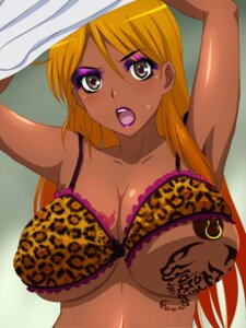 Rating: Explicit Score: 0 Tags: areola areola_slip armpits black_eyeshadow blonde_hair blush bra breasts cleavage dark-skinned_female dark_skin erect_nipples eyeliner eyeshadow female ganguro gyaru hair huge_breasts lipstick makeup nipple_piercing nipple_ring nipples open_mouth photoshop piercing purple_eyeshadow purple_lips purple_lipstick rule34 sweat tattoo User: bunchy7s Rating: Explicit Score: 0 Tags: areola areola_slip armpits black_eyeshadow blonde_hair blush bra breasts cleavage dark-skinned_female dark_skin erect_nipples eyeliner eyeshadow female ganguro gyaru hair huge_breasts lipstick makeup nipple_piercing nipple_ring nipples open_mouth photoshop piercing purple_eyeshadow purple_lips purple_lipstick rule34 sweat tattoo User: bunchy7s