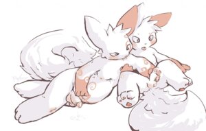 Rating: Explicit Score: 0 Tags: blue_eyes blush color cum erection fur male male_only mek multiple_males nintendo nude penis pokemon pokemon_(species) rule34 side_view sitting tagme white_fur yaoi zangoose User: bunchy7s Rating: Explicit Score: 0 Tags: blue_eyes blush color cum erection fur male male_only mek multiple_males nintendo nude penis pokemon pokemon_(species) rule34 side_view sitting tagme white_fur yaoi zangoose User: bunchy7s