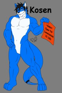 Rating: Safe Score: 0 Tags: alpha_channel anthro biceps biped black_hair black_nose blue_body blue_fur canid canine canis e621 fur grey_eyes hair hunterramirez male mammal muscular muscular_anthro muscular_male nude pecs pose ring smile solo standing white_body white_fur wolf User: bunchy7s Rating: Safe Score: 0 Tags: alpha_channel anthro biceps biped black_hair black_nose blue_body blue_fur canid canine canis e621 fur grey_eyes hair hunterramirez male mammal muscular muscular_anthro muscular_male nude pecs pose ring smile solo standing white_body white_fur wolf User: bunchy7s
