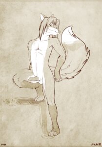 Rating: Explicit Score: 0 Tags: animal_genitalia animal_penis anthro canid canine canine_genitalia canine_penis e621 erection fangs fox genitals greyscale hi_res male mammal monochrome penis sheath shiuk simple_background solo svix tail teeth User: bunchy7s Rating: Explicit Score: 0 Tags: animal_genitalia animal_penis anthro canid canine canine_genitalia canine_penis e621 erection fangs fox genitals greyscale hi_res male mammal monochrome penis sheath shiuk simple_background solo svix tail teeth User: bunchy7s