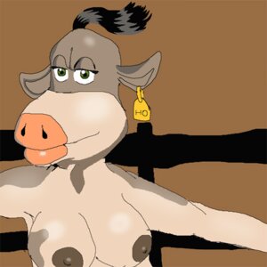 Rating: Explicit Score: 0 Tags: 1girls anthro back_at_the_barnyard barnyard barnyard_(film) bessy_(back_at_the_barnyard) black_hair bovid bovid_humanoid bovine bovine_humanoid cattle ear_piercing ear_tag female green_eyes knives_(artist) mammal rule34 tagme User: bunchy7s Rating: Explicit Score: 0 Tags: 1girls anthro back_at_the_barnyard barnyard barnyard_(film) bessy_(back_at_the_barnyard) black_hair bovid bovid_humanoid bovine bovine_humanoid cattle ear_piercing ear_tag female green_eyes knives_(artist) mammal rule34 tagme User: bunchy7s